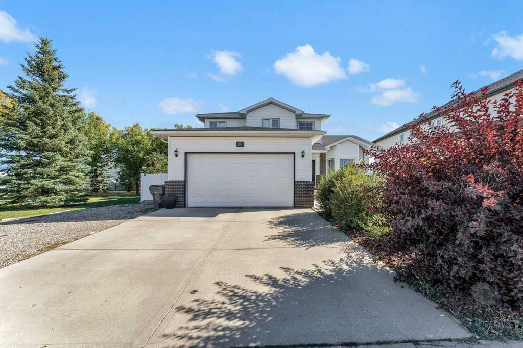 Picture for 107 Sunset Road SW