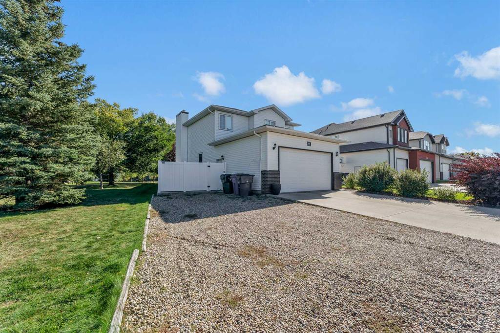 Picture for 107 Sunset Road SW