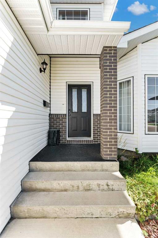 Picture for 107 Sunset Road SW
