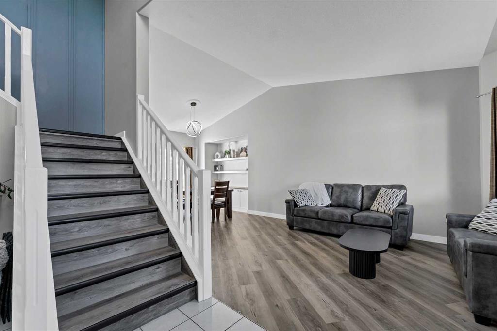 Picture for 107 Sunset Road SW
