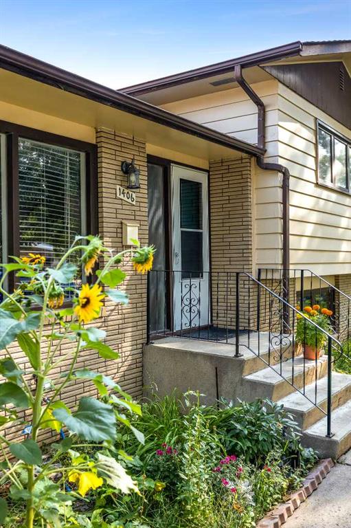 Picture for 1406 26 Street SE