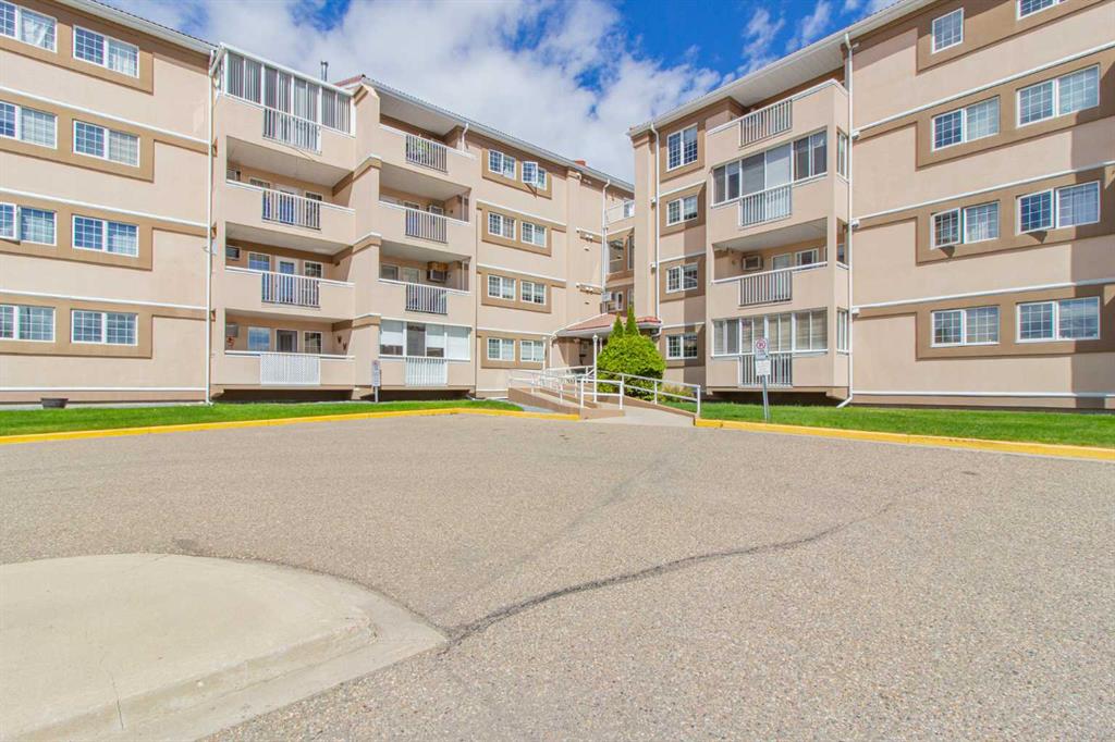 Picture for 119, 22 Park Meadows Drive SE