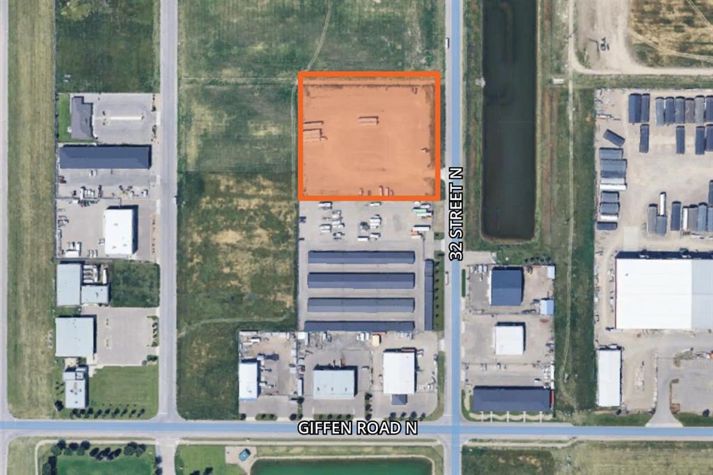 Picture for 3790 32 Street N