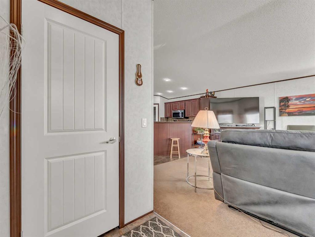 Picture for 59 Timothy Way SE