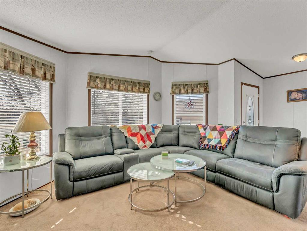 Picture for 59 Timothy Way SE