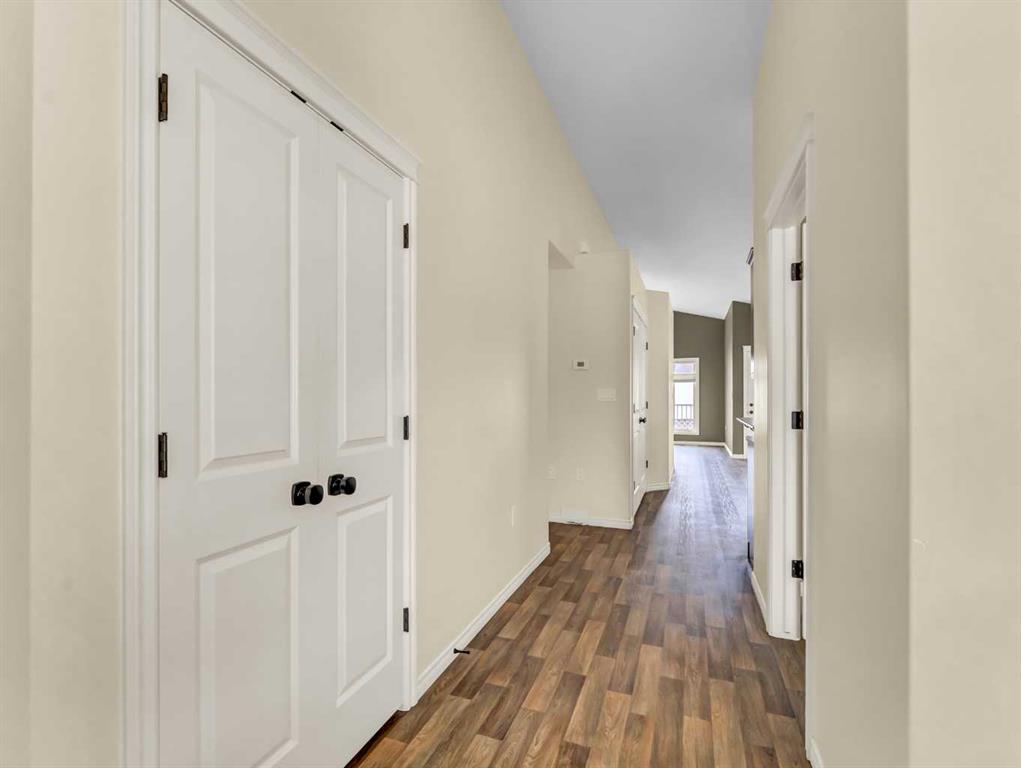 Picture for 74 Chartwell Place SE