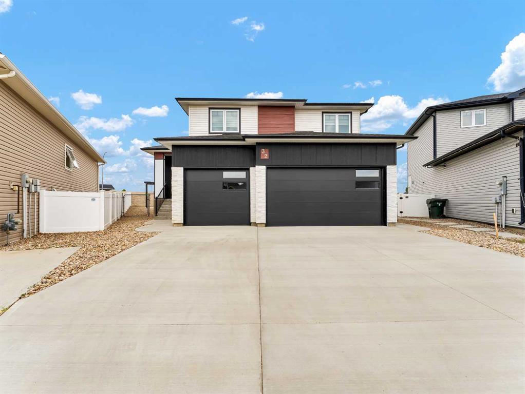 Picture for 32 Somerside Way SE