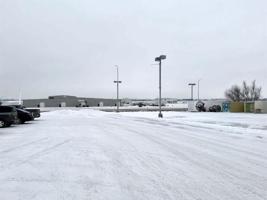 Picture for 1760 Gershaw Drive SW