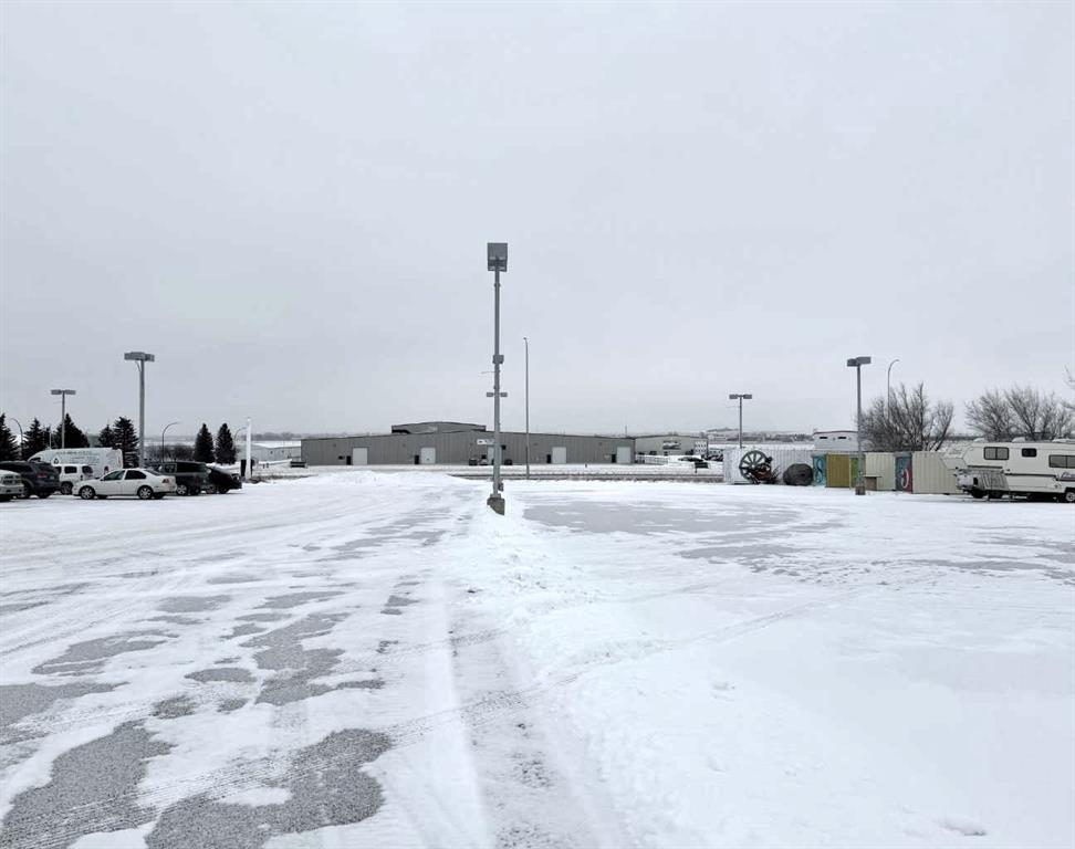 Picture for 1760 Gershaw Drive SW