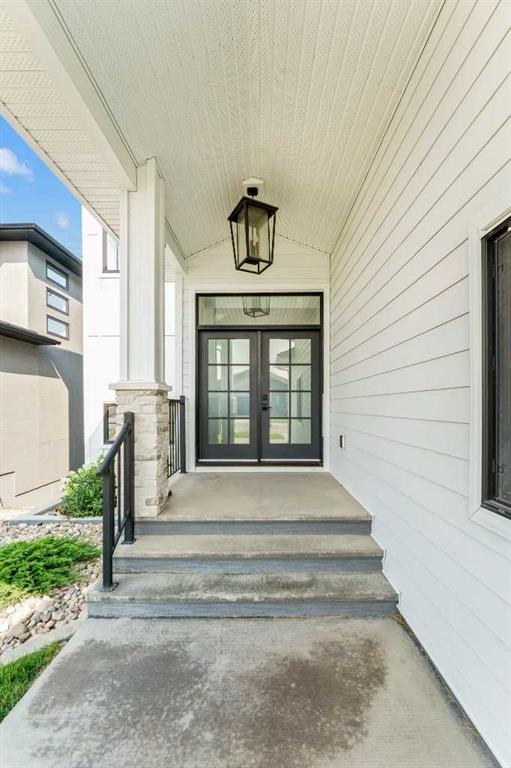 Picture for 24 Coulee Ridge Drive SW