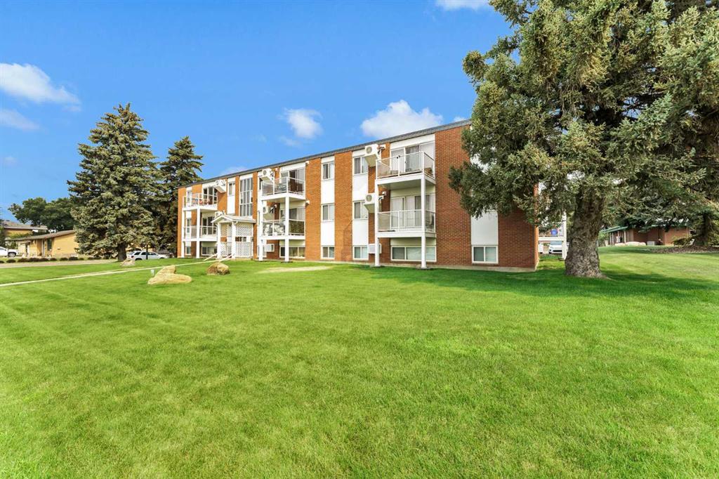 Picture for 7, 512 McCutcheon Drive NW