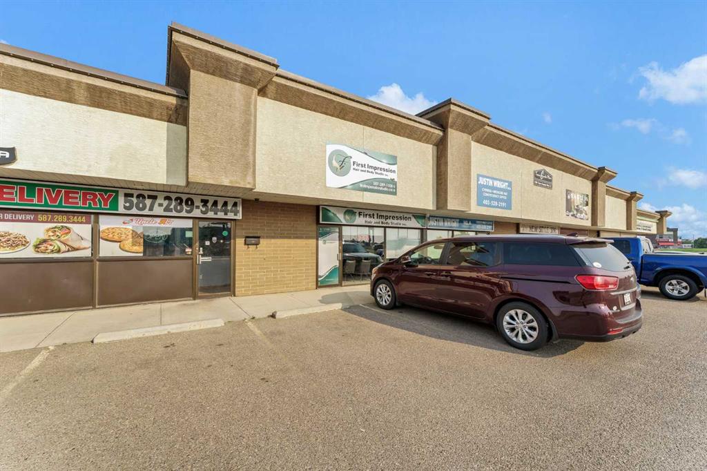 Picture for 6, 1299 Trans Canada Way SE