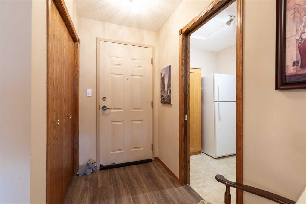 Picture for 412, 22 Park Meadows Drive SE