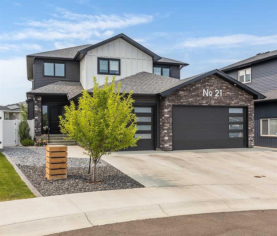 Picture for 21 Hamptons Gate SE
