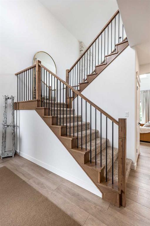 Picture for 21 Hamptons Gate SE