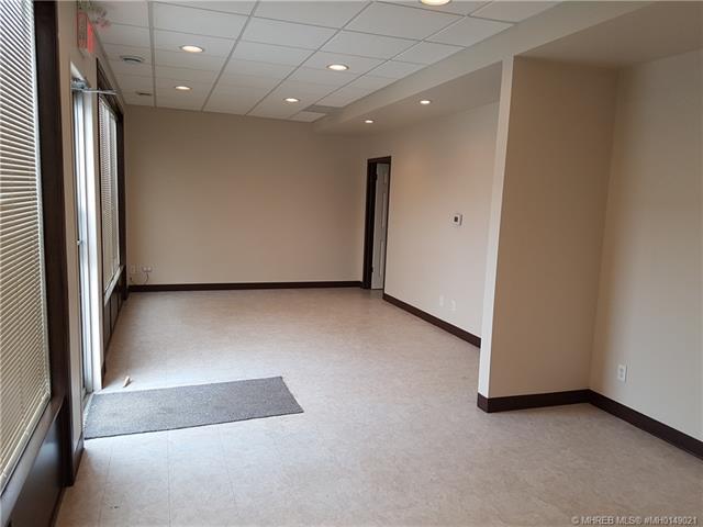 Picture for 954 South Railway Street SE