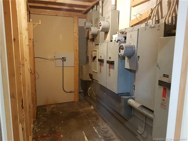 Picture for 954 South Railway Street SE