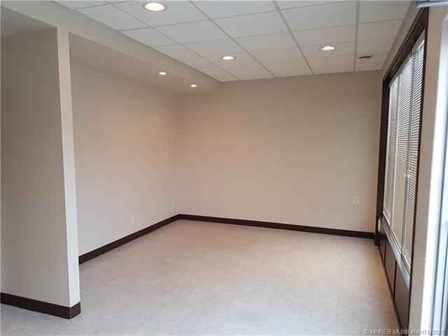 Picture for 954 South Railway Street SE