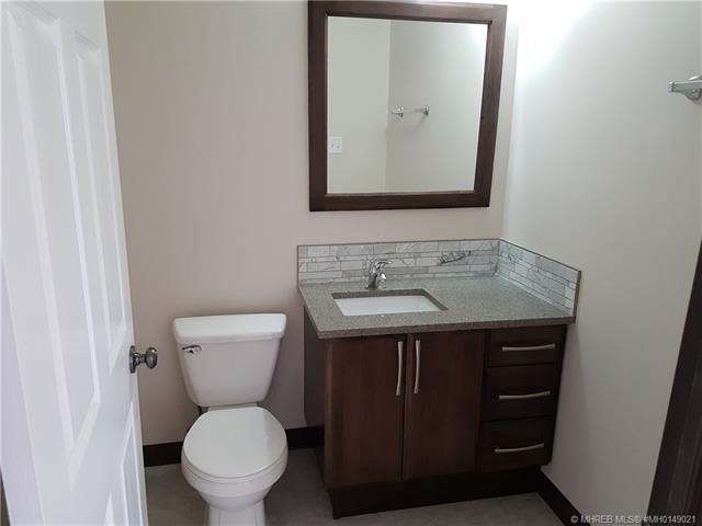 Picture for 954 South Railway Street SE
