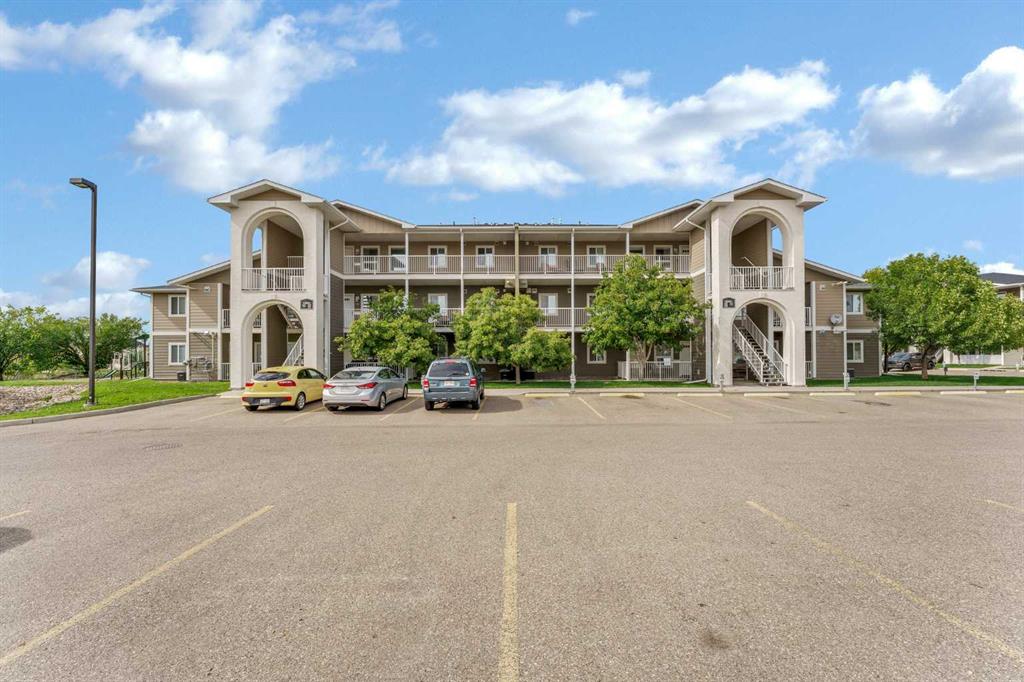 Picture for 337 Southlands Pointe SE
