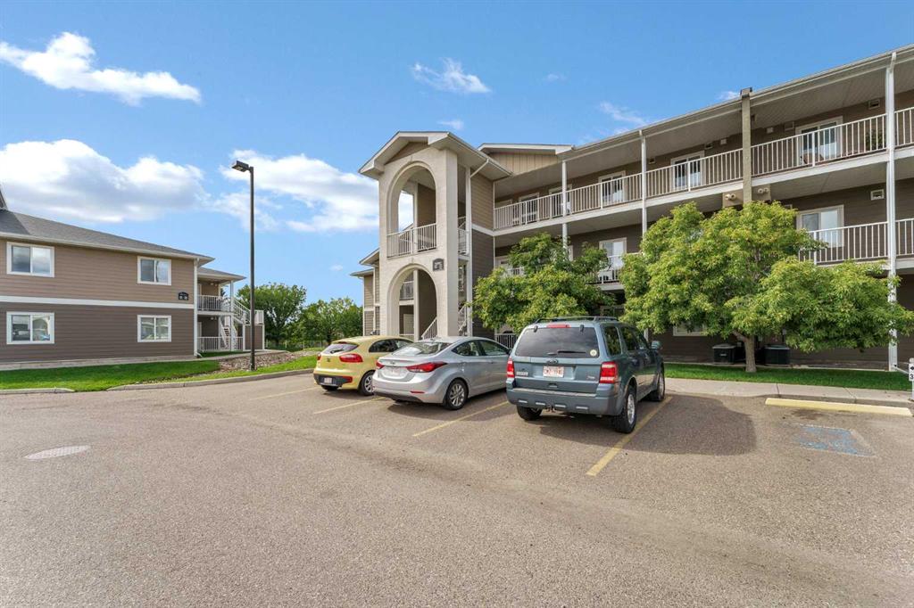 Picture for 337 Southlands Pointe SE