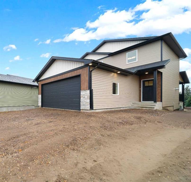Picture for 43 Sierra Road SW
