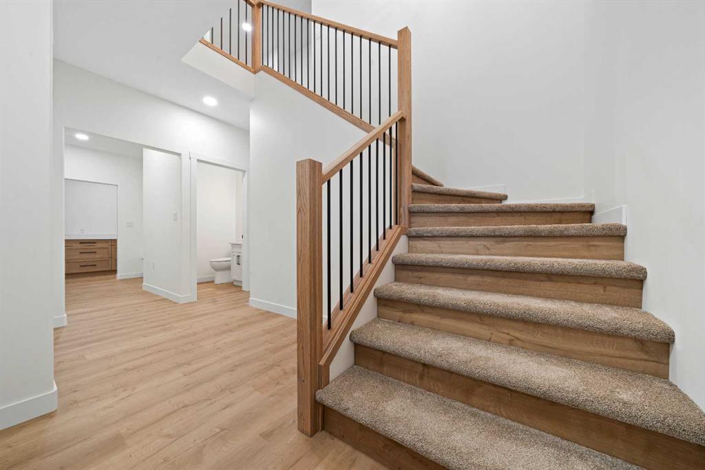 Picture for 43 Sierra Road SW