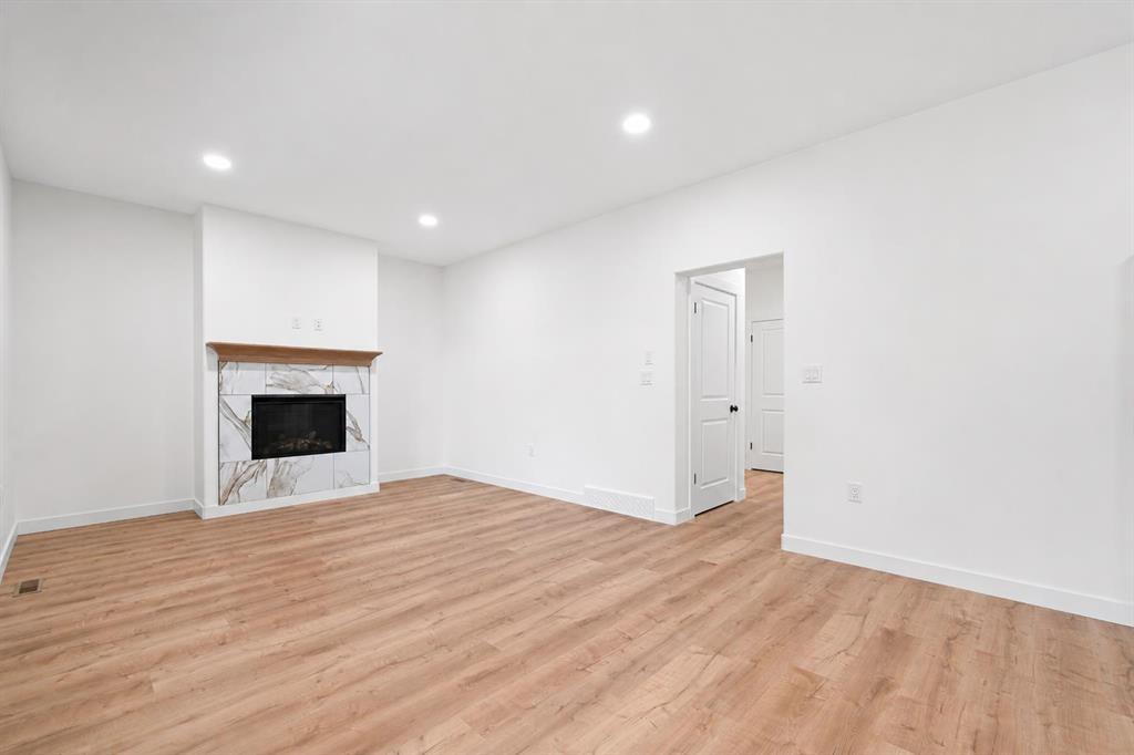 Picture for 43 Sierra Road SW