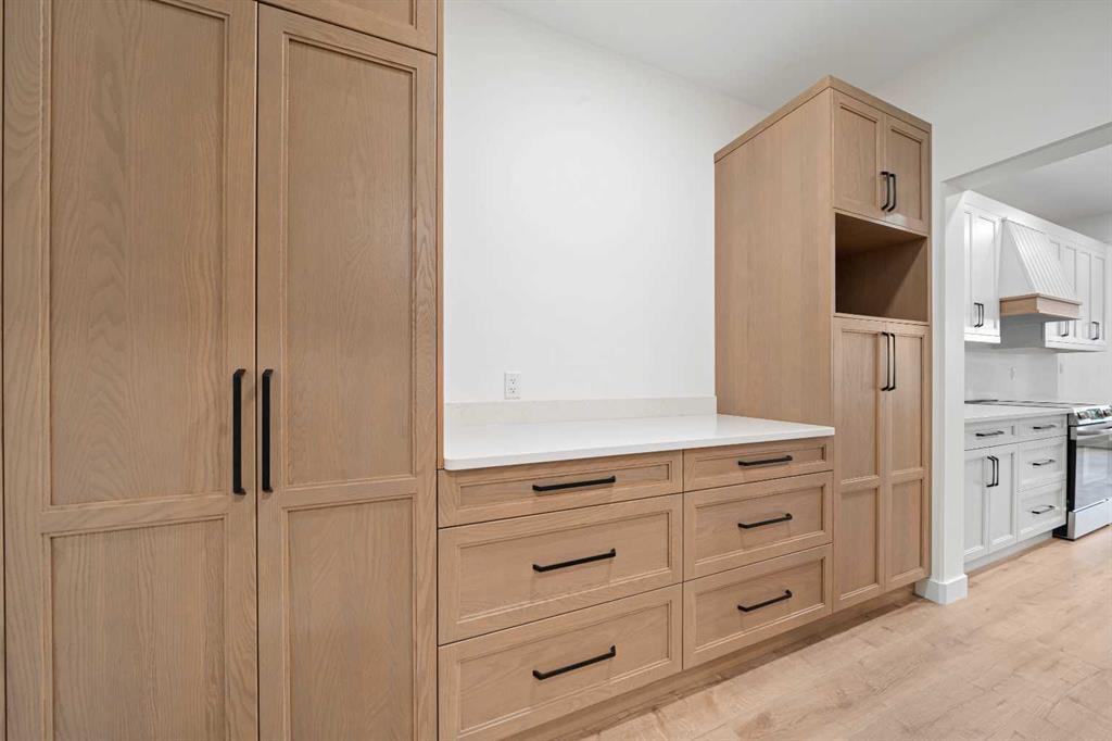 Picture for 43 Sierra Road SW