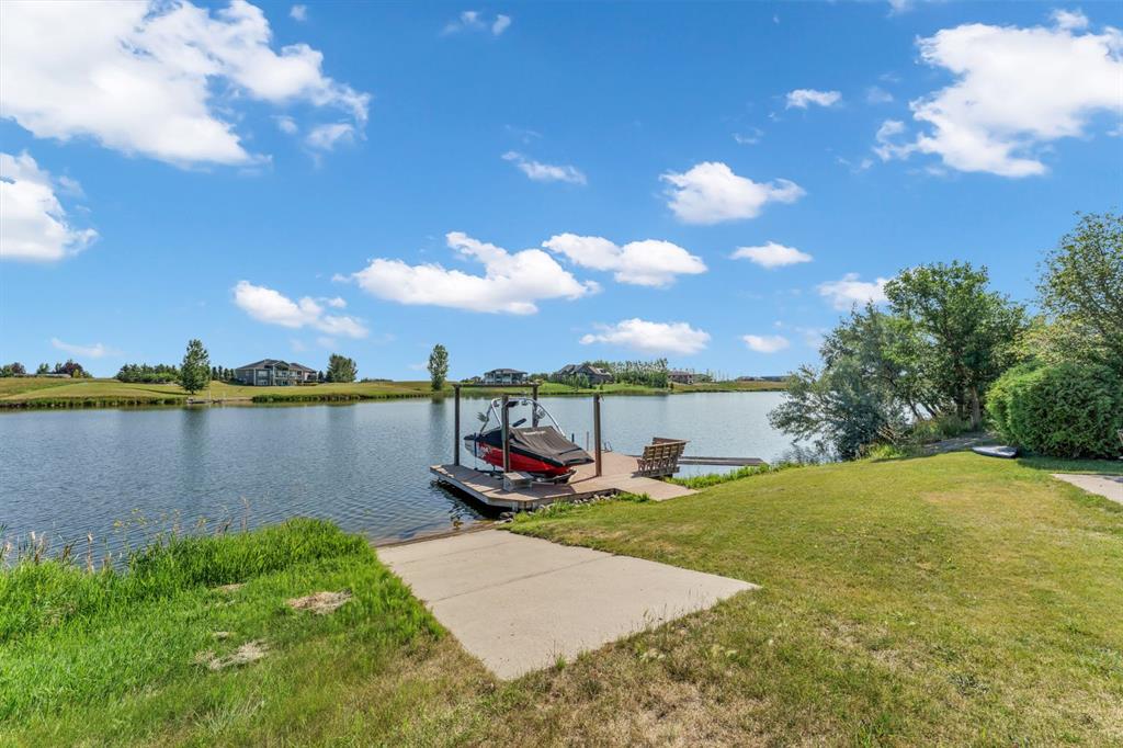 Picture for 10, 12029 Range Road 74  