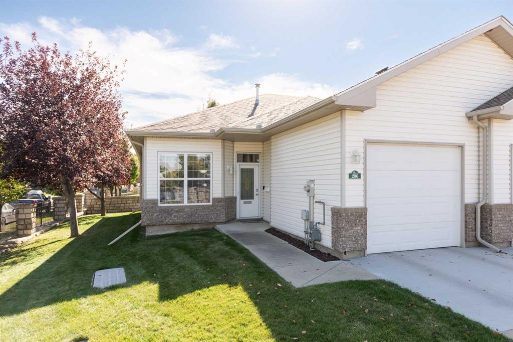 Picture for 206 Washington Way SE