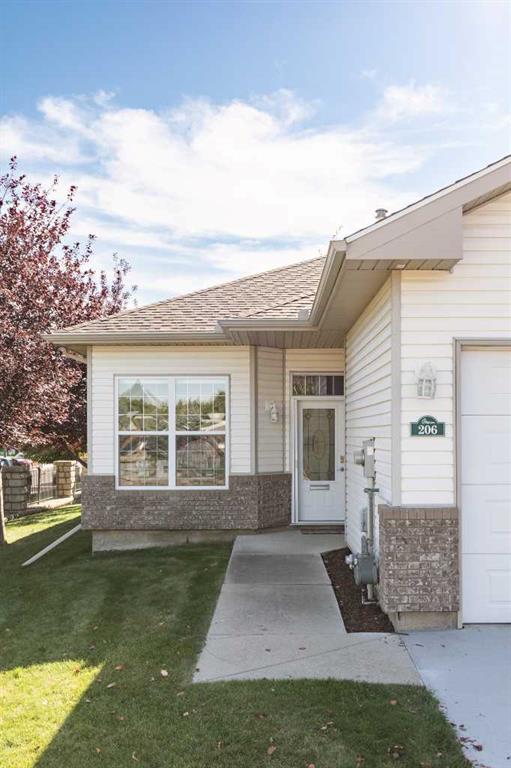 Picture for 206 Washington Way SE