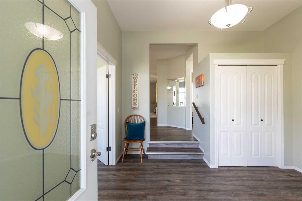 Picture for 206 Washington Way SE