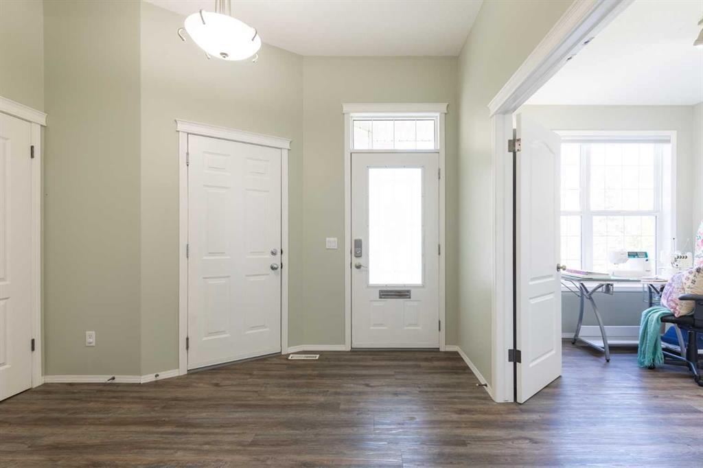 Picture for 206 Washington Way SE