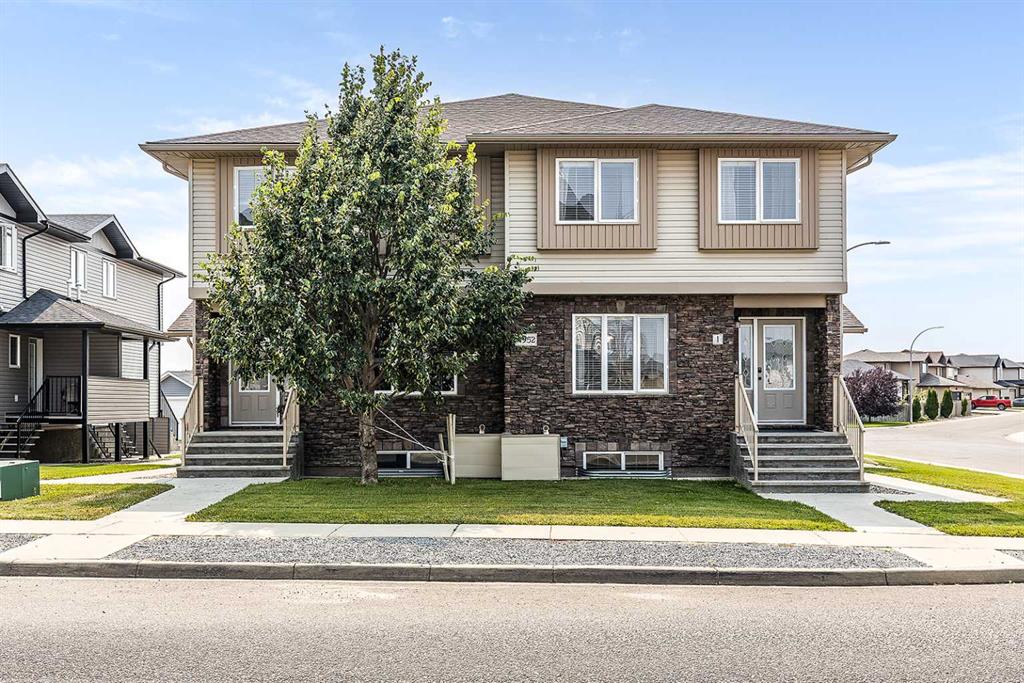 Picture for 1, 4952 Southlands Drive SE