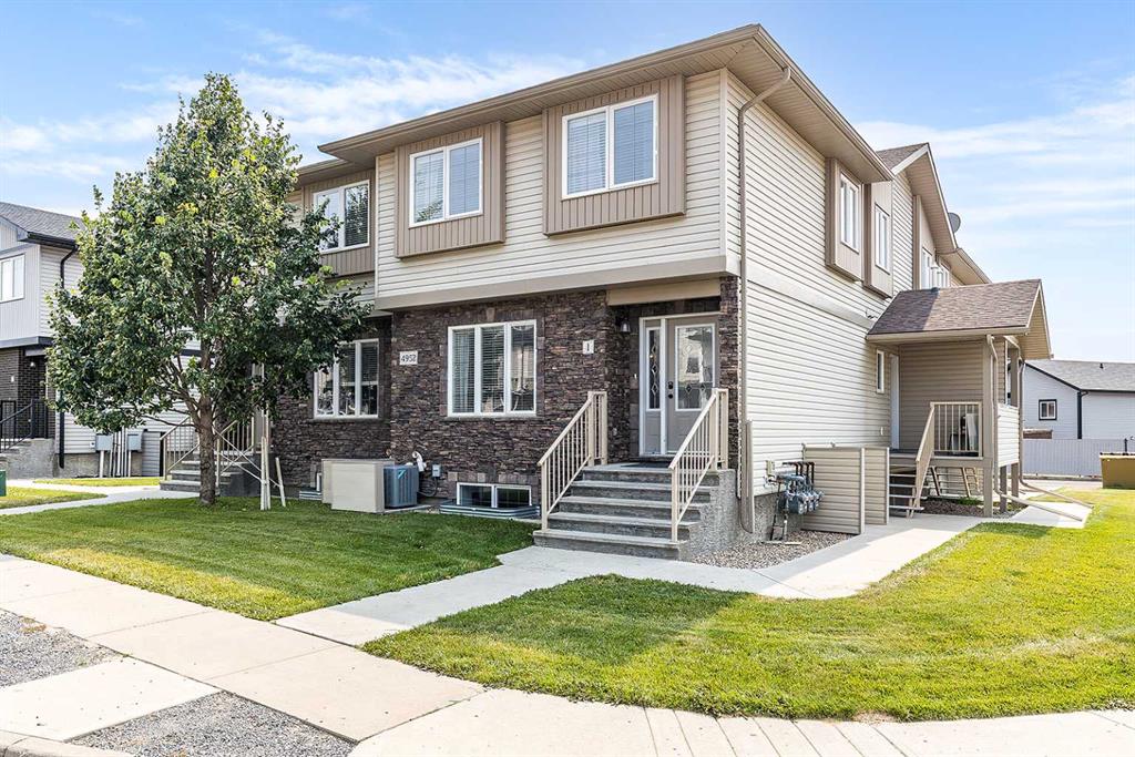 Picture for 1, 4952 Southlands Drive SE