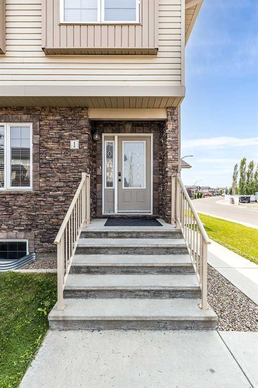 Picture for 1, 4952 Southlands Drive SE