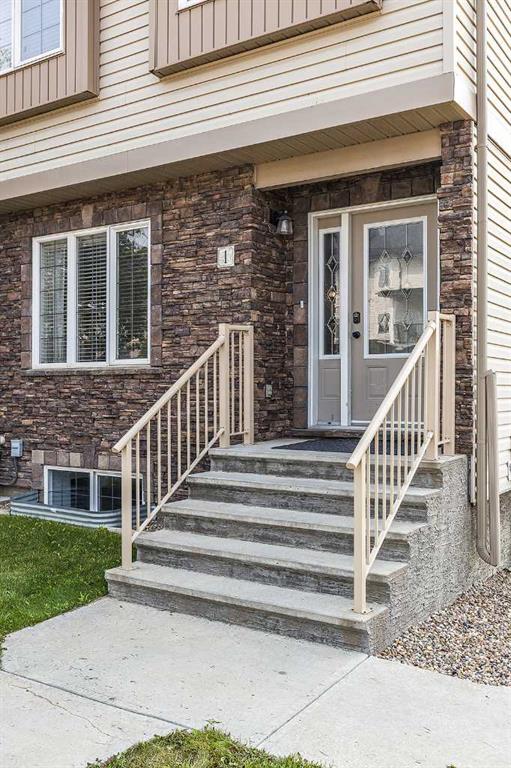 Picture for 1, 4952 Southlands Drive SE