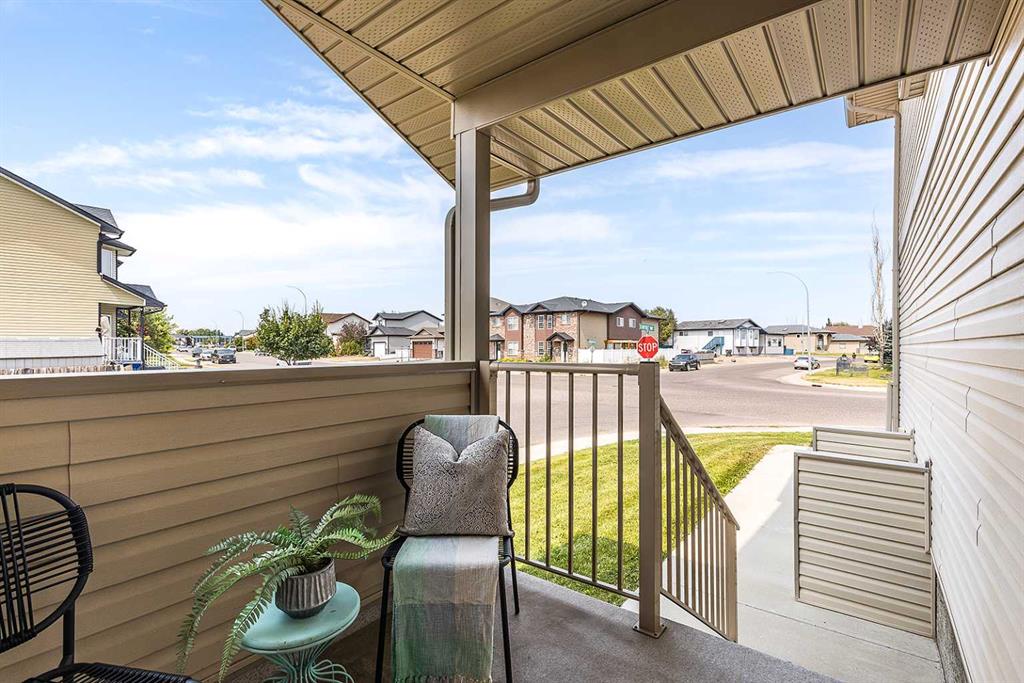 Picture for 1, 4952 Southlands Drive SE
