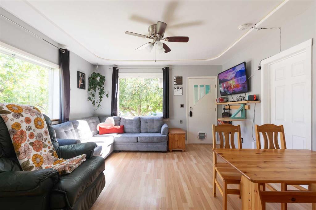 Picture for 1178 Queen Street SE