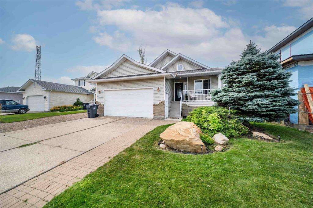 Picture for 110 Redcliff Way SW