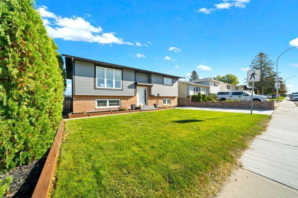 Picture for 190 Sprague Way SE