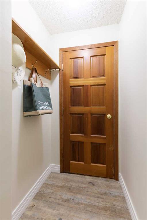 Picture for 30 1 Street NW