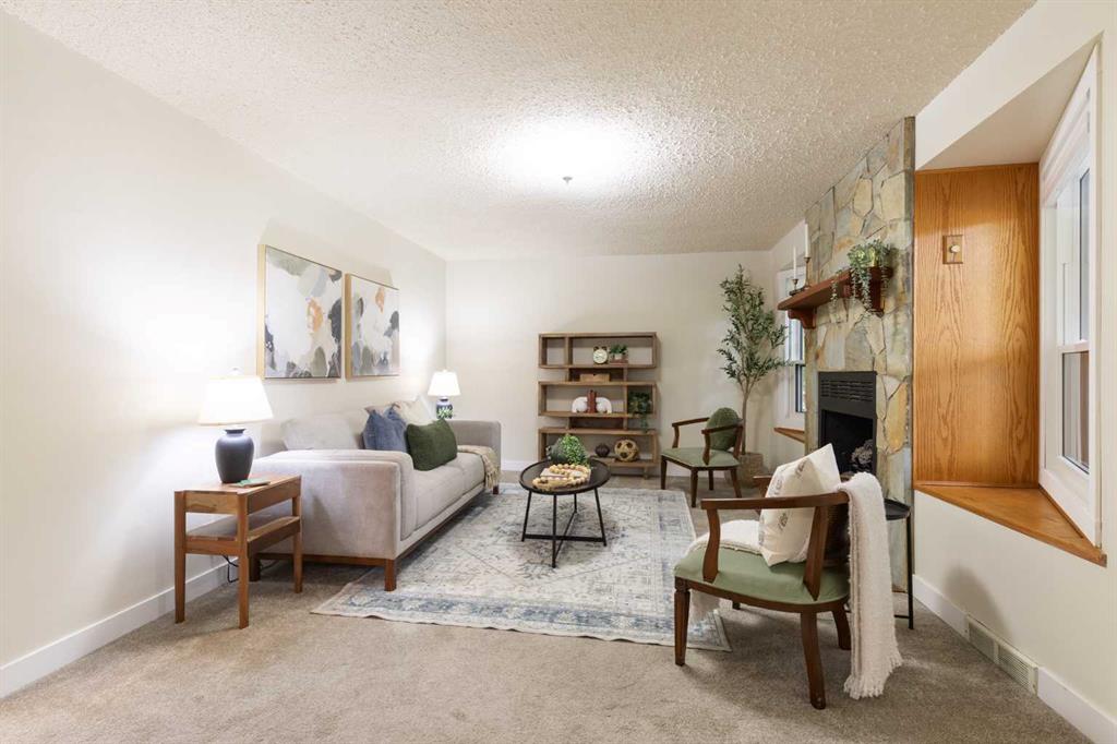 Picture for 30 1 Street NW