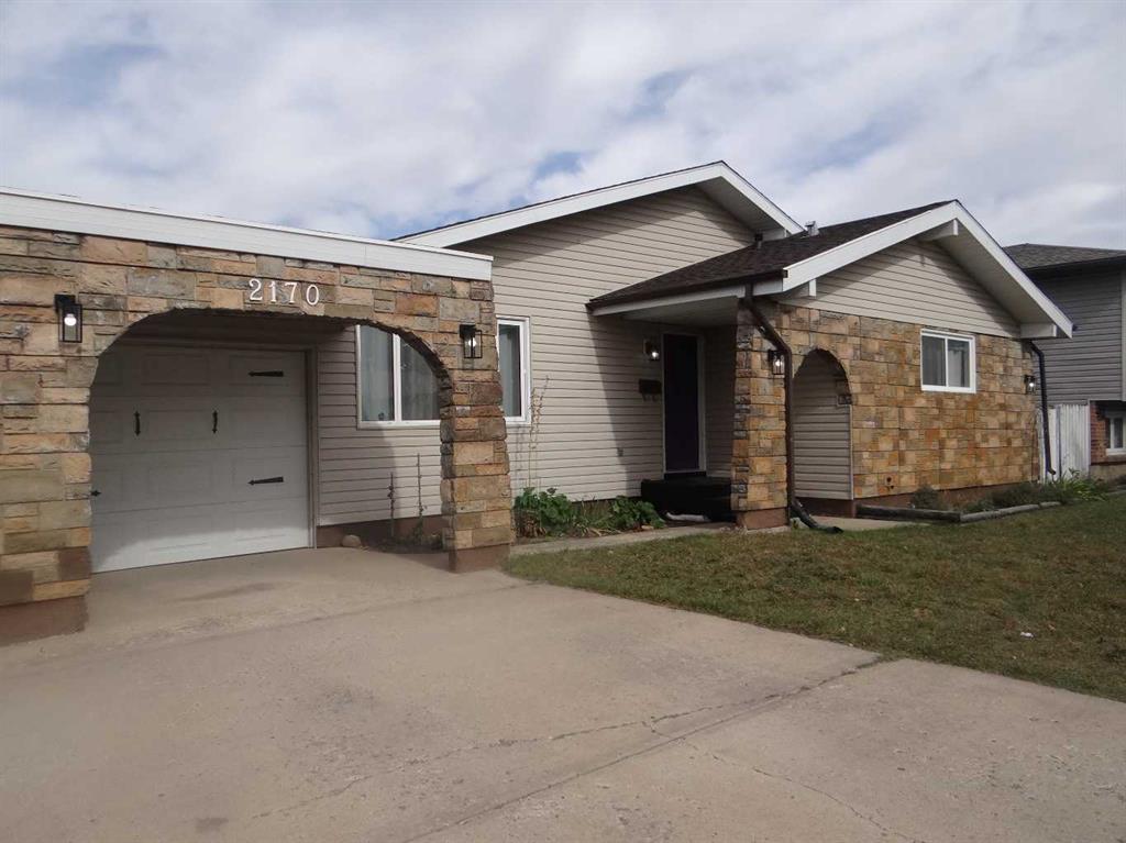 Picture for 2170 Hawke Crescent NE