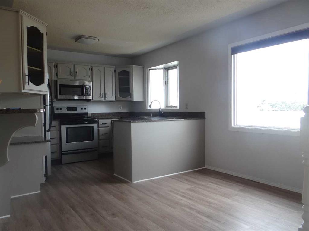 Picture for 2170 Hawke Crescent NE