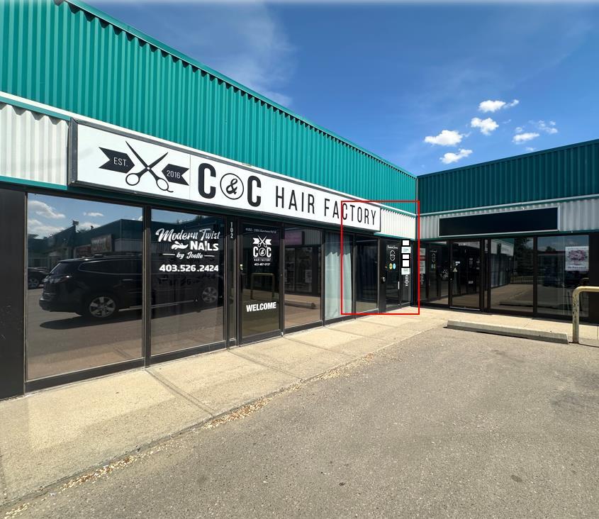 Picture for 103A, 1501 Dunmore Road SE