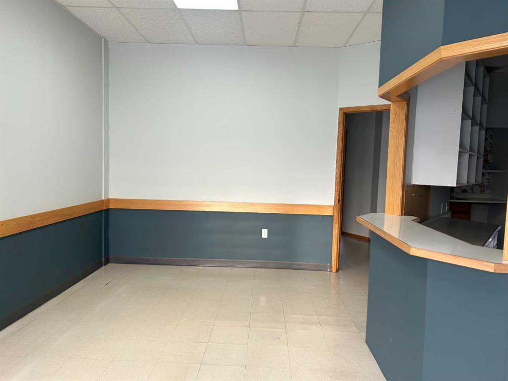 Picture for 103A, 1501 Dunmore Road SE