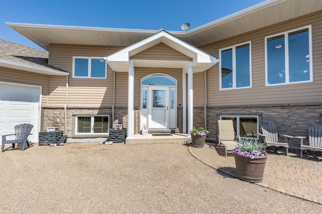 Picture for 5518 Township Road 120  