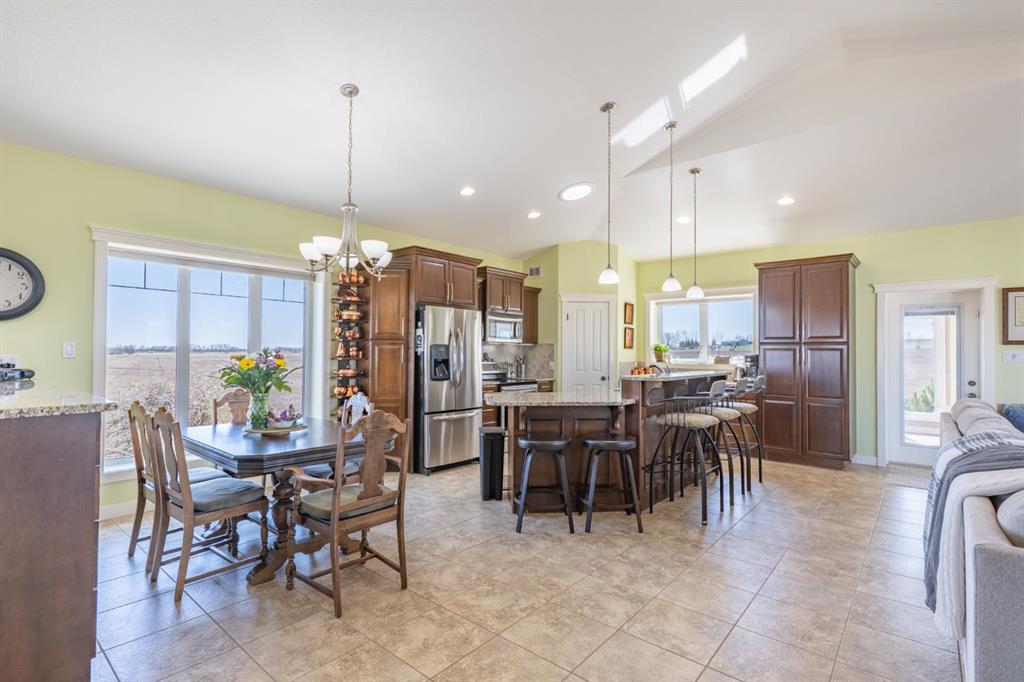 Picture for 5518 Township Road 120  